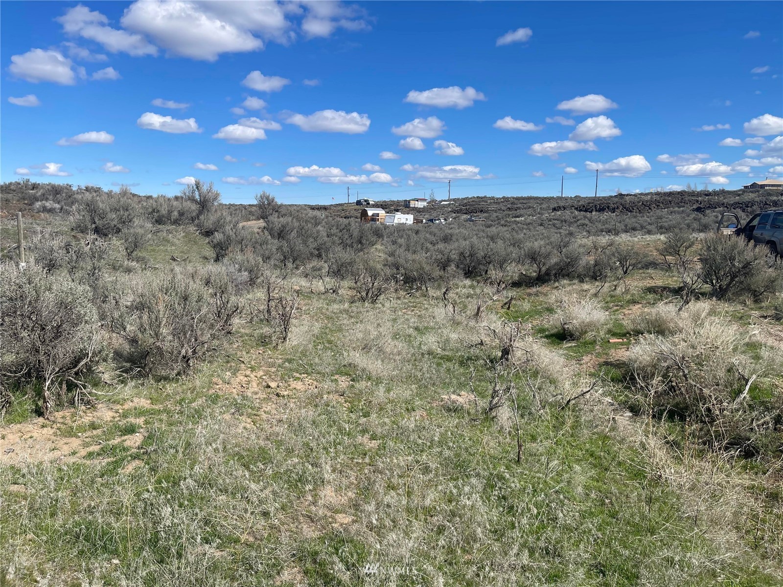 0 Lot 8 Pardee Place