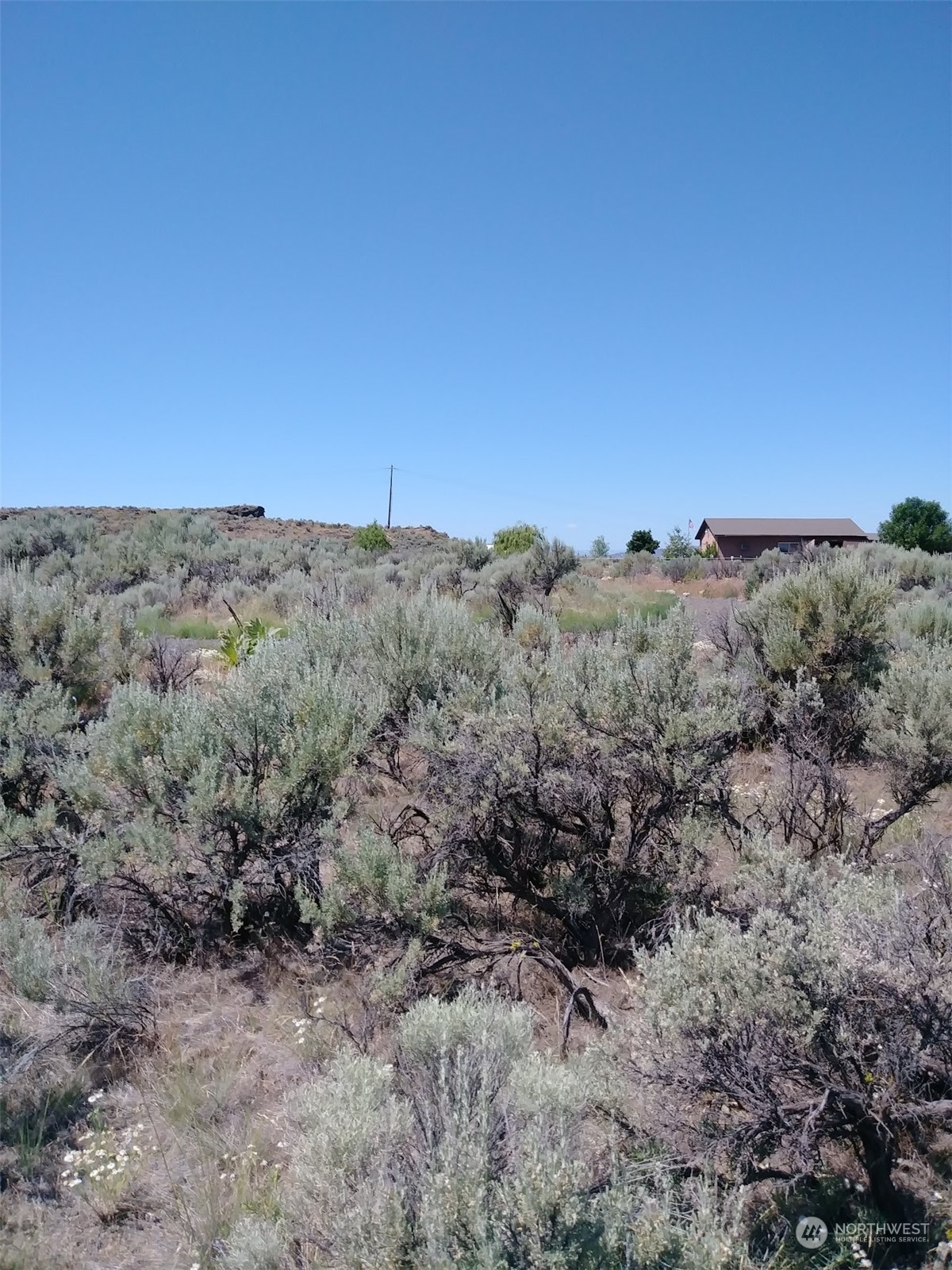 0 Lot 20 Snaffle Court