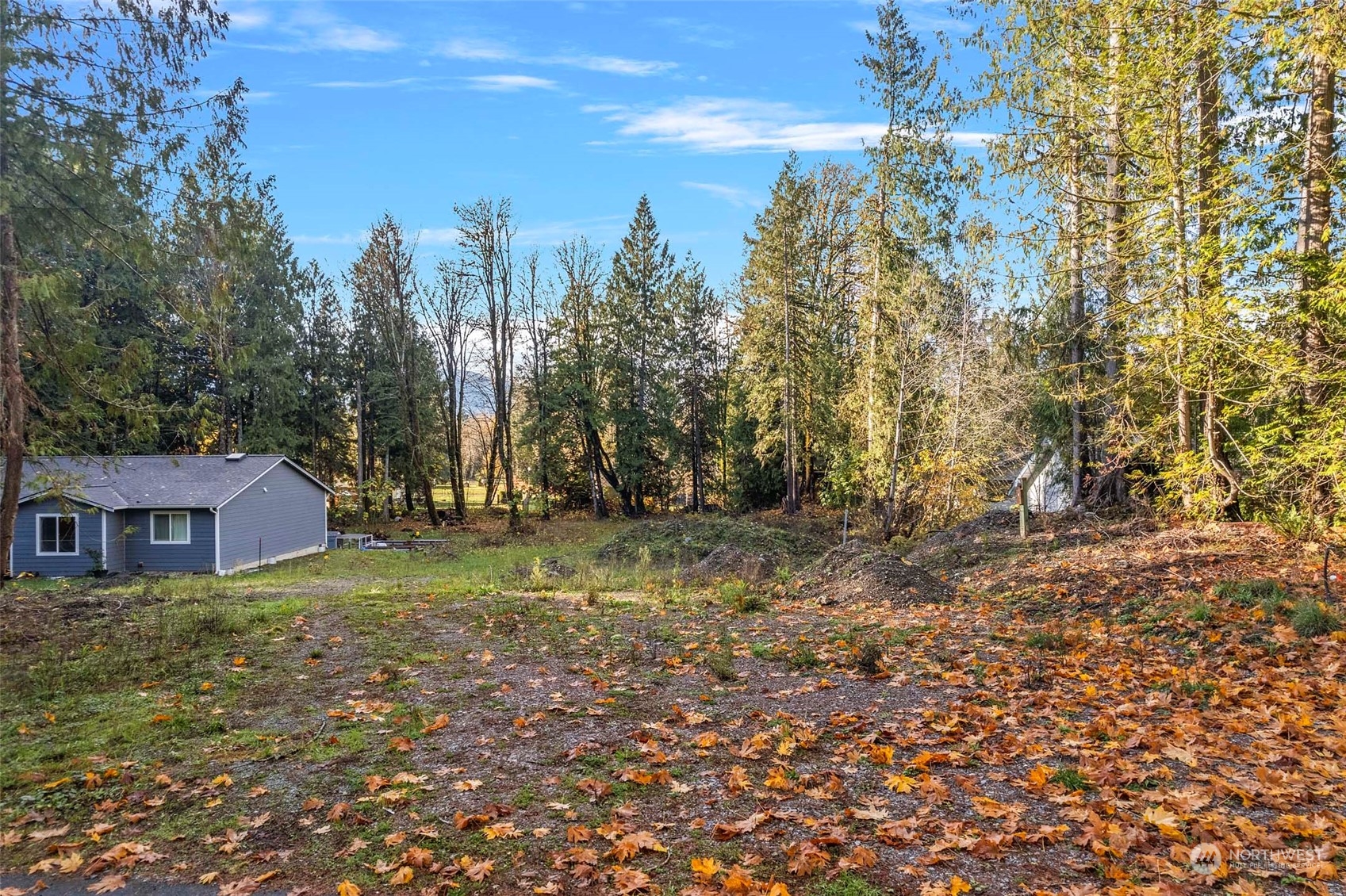 7322 Hideaway Lane