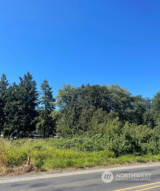 0 XXX Henkle (Hwy 6) Street