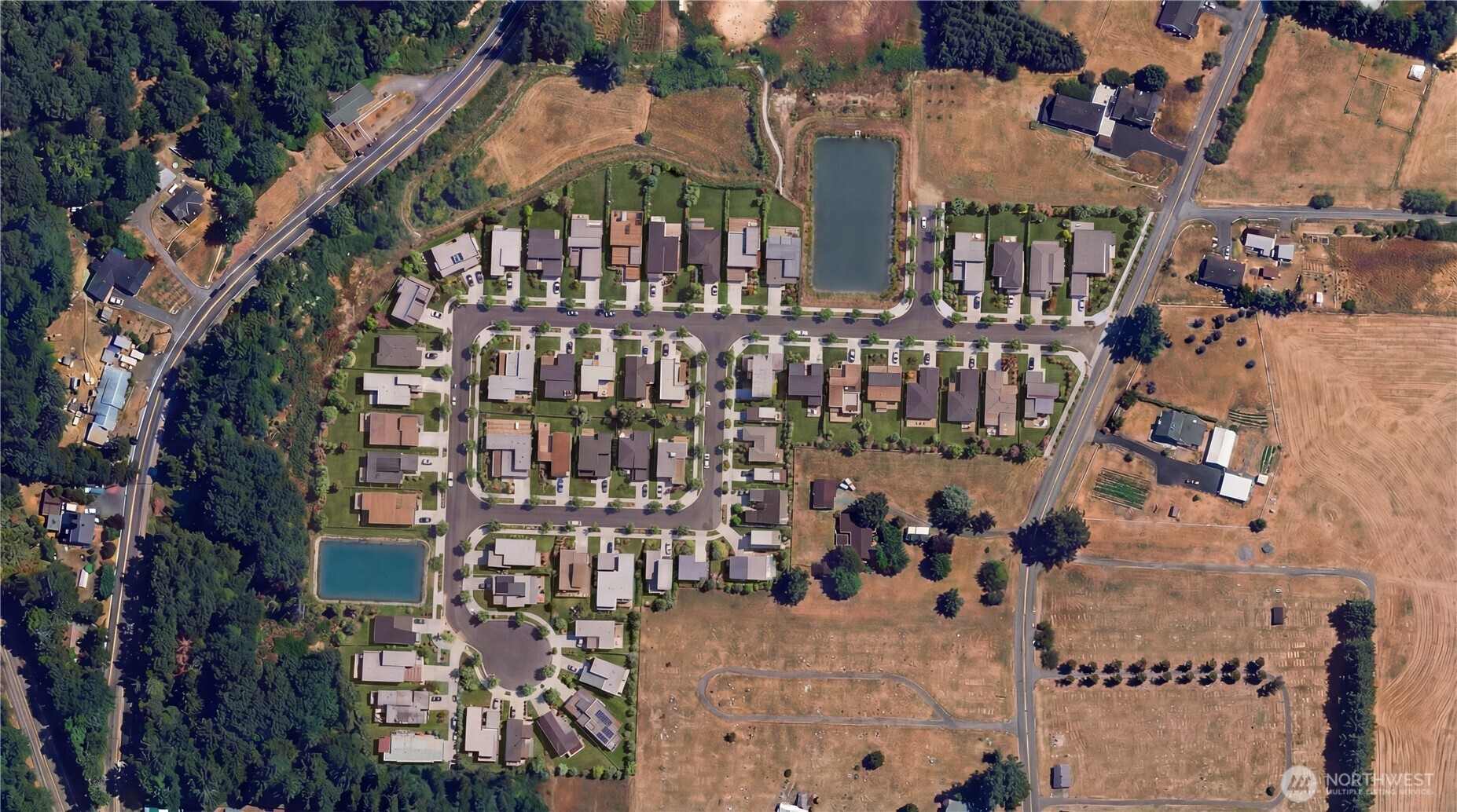 0 Cemetery Road