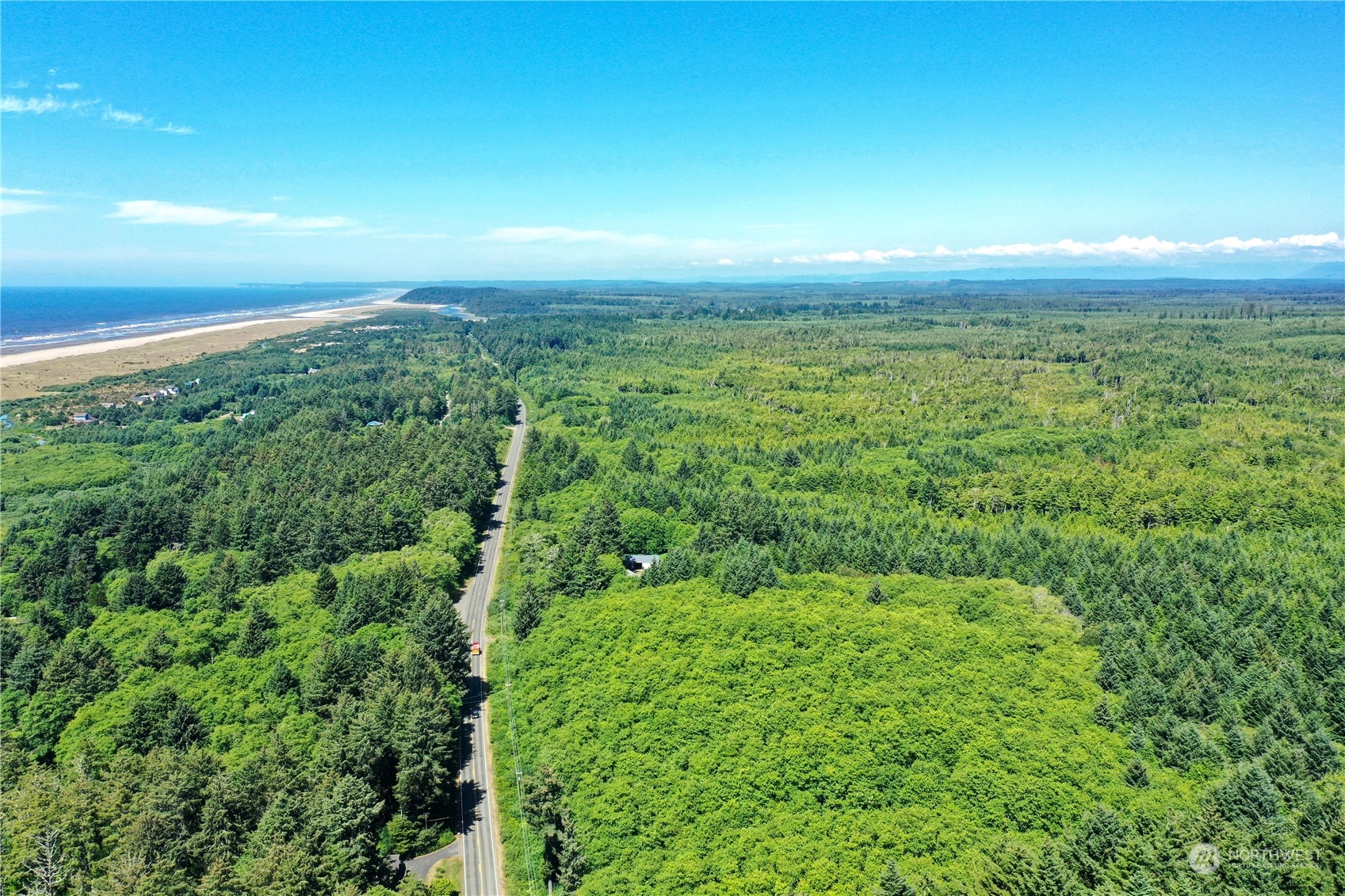 2850 State Route 109
