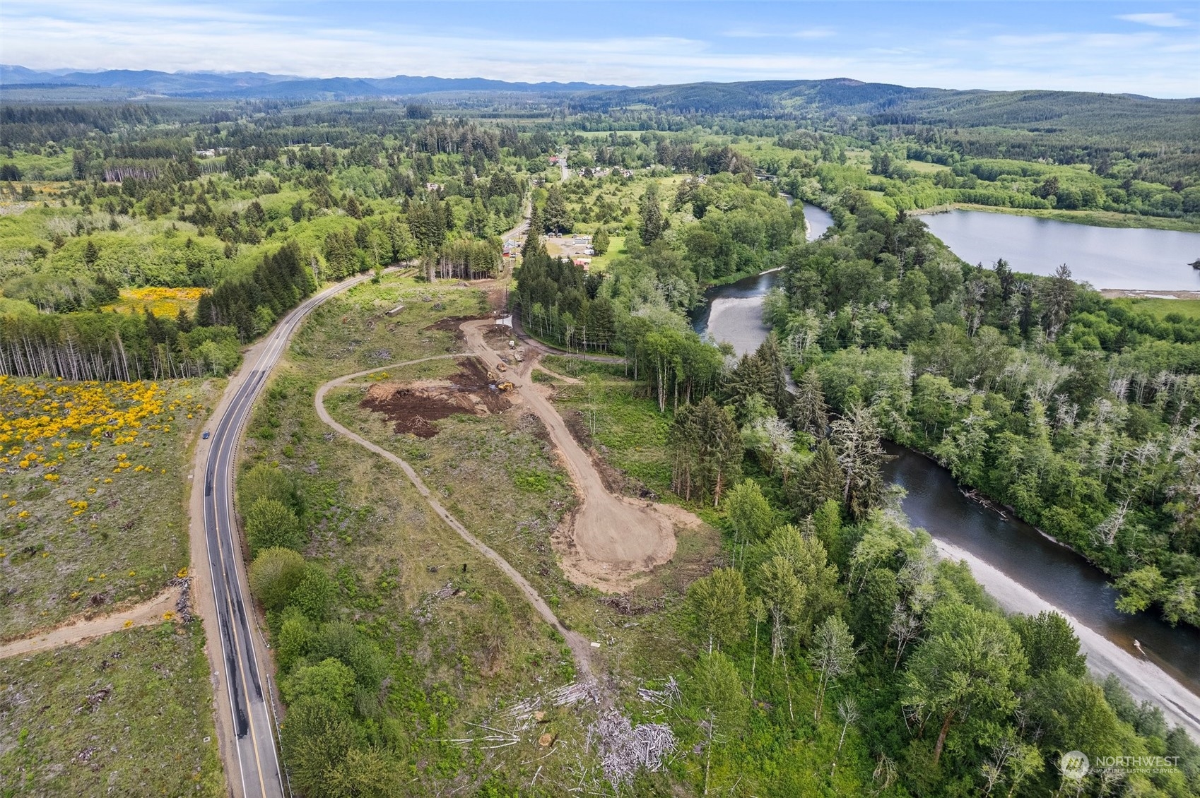 40 Joy Lane #Lot 4