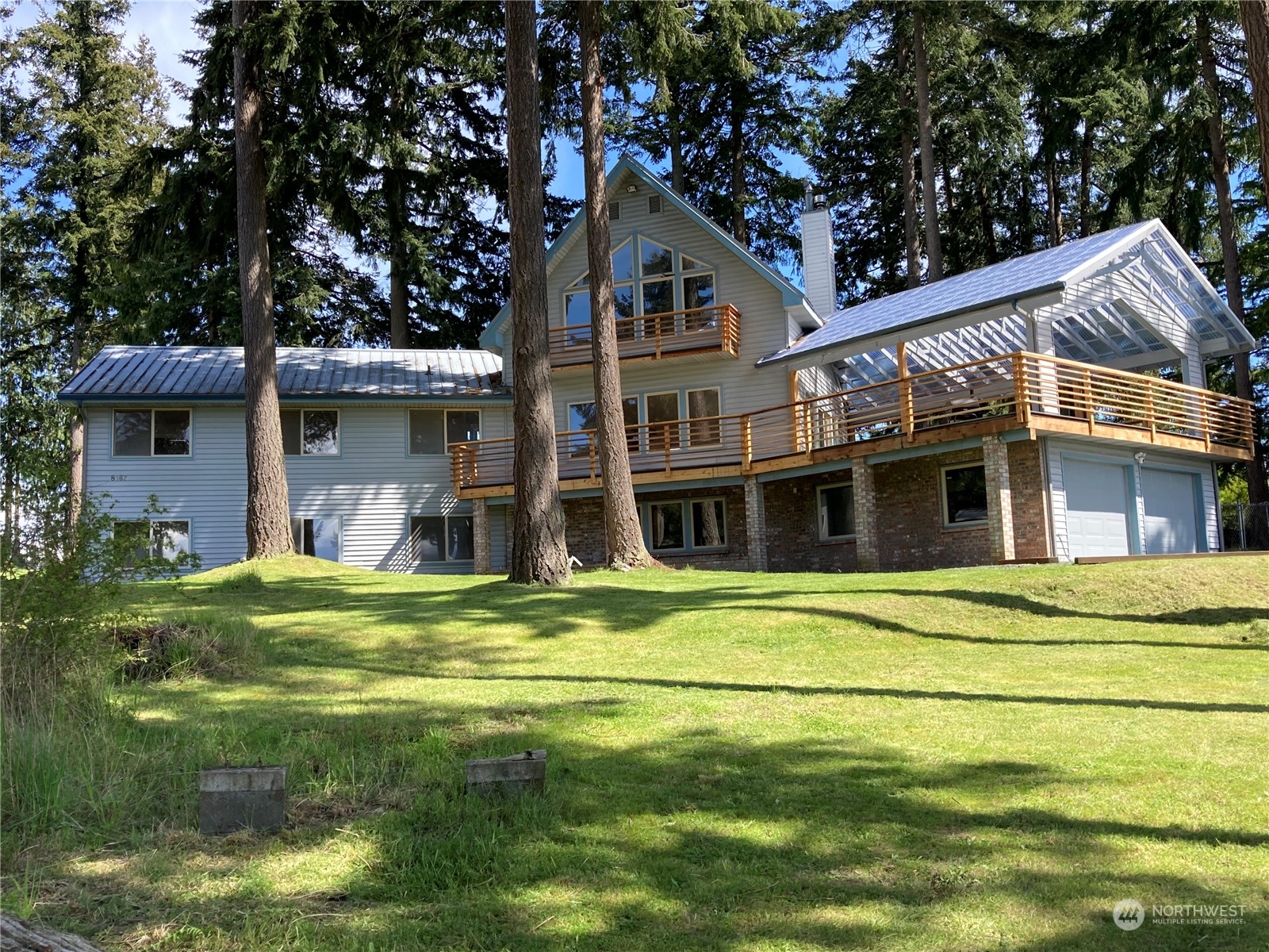 8167 Possession Ridge Lane