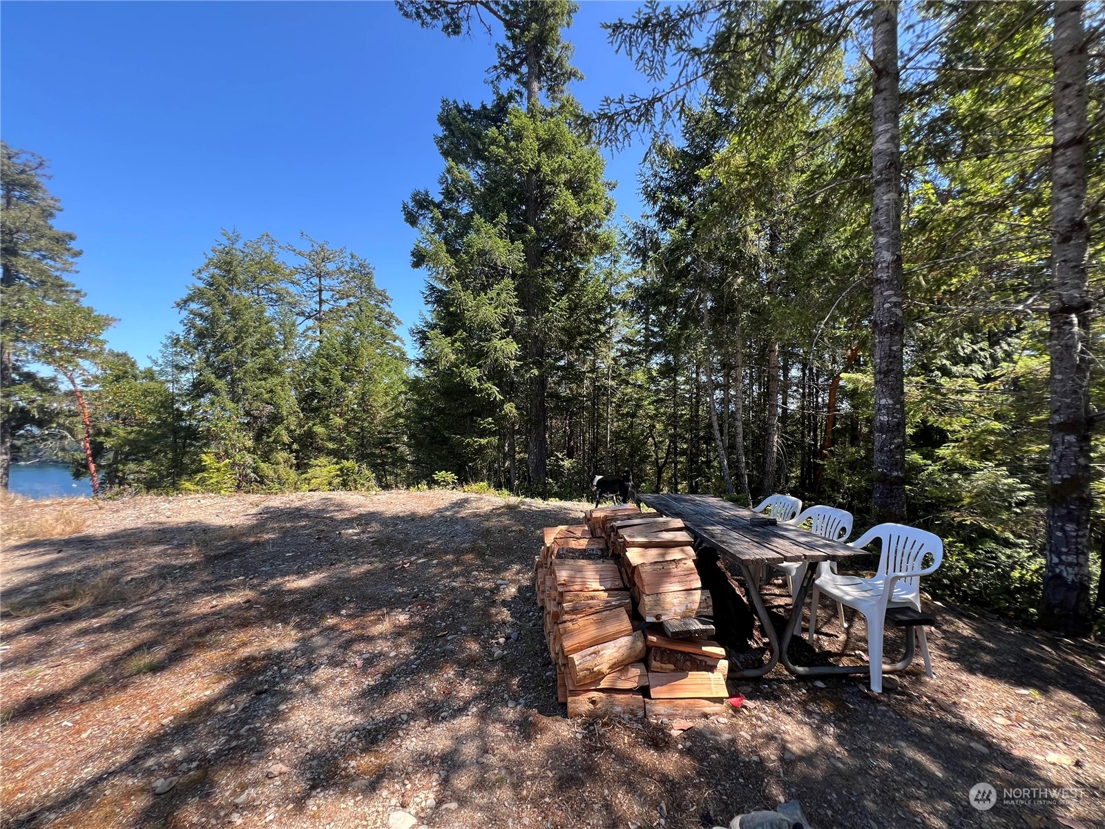 2 XXXX Mt Jupiter Road