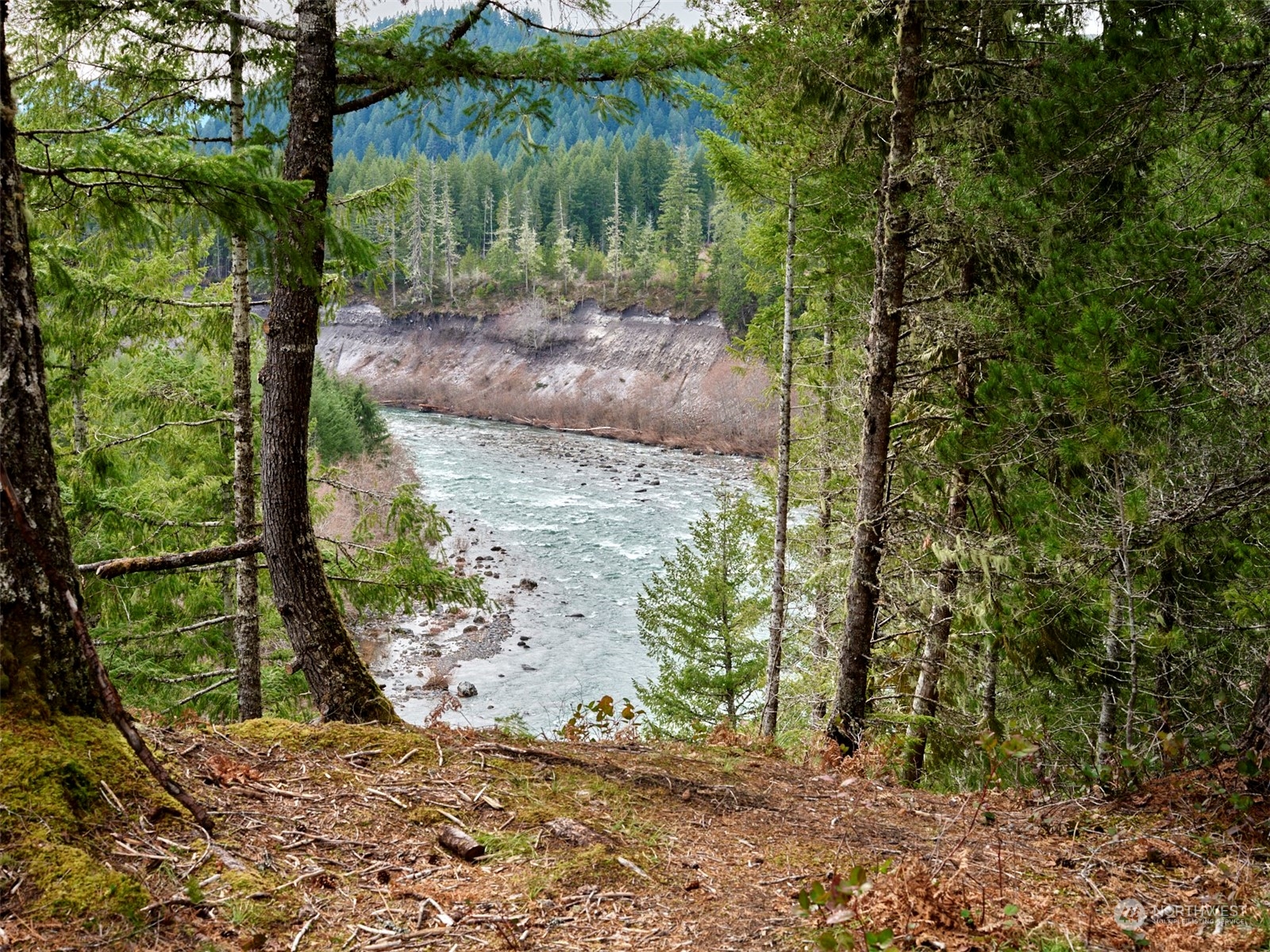 2 Lahar Lane