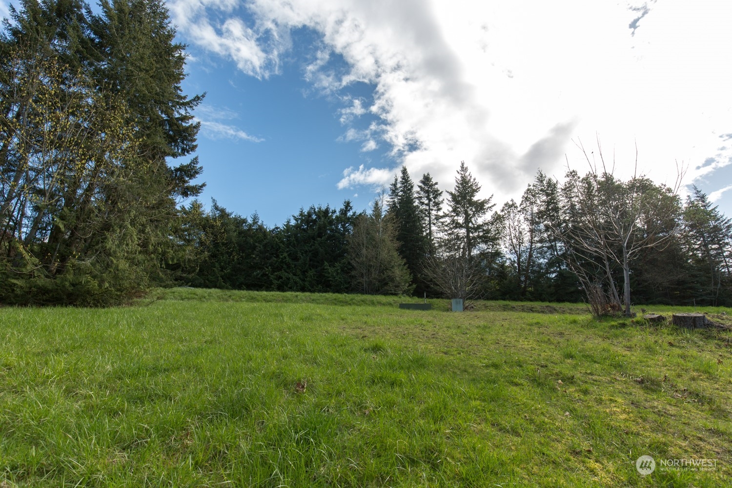 9999 Fox Hollow Road