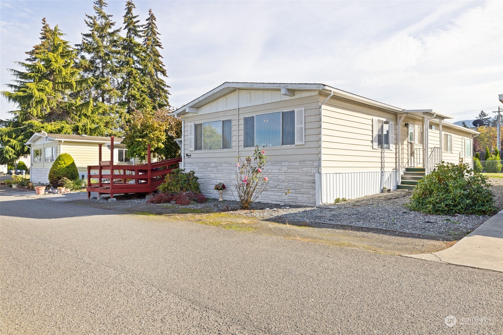39 Juniper Mobile Estates