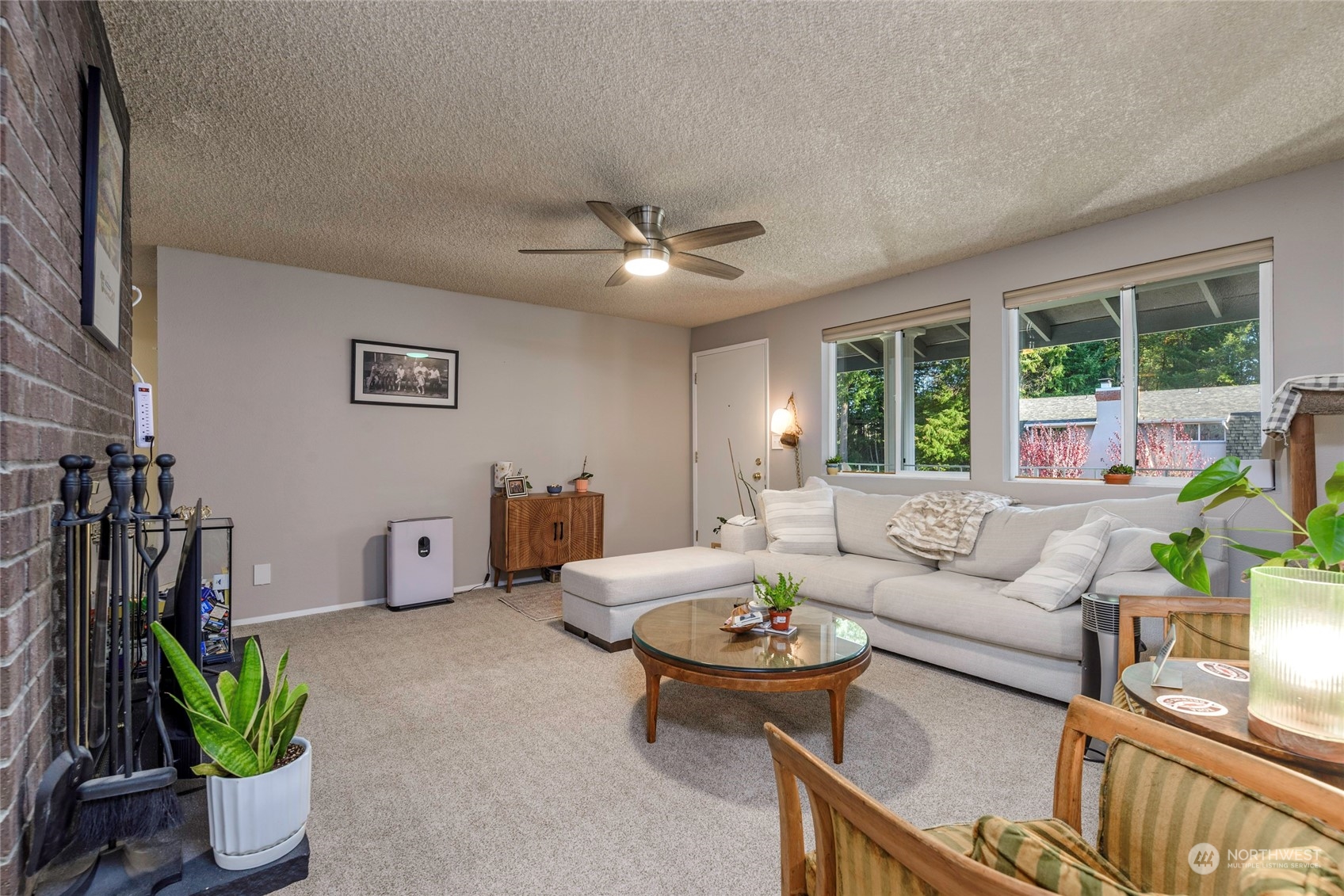 8319 Cirque Drive W #3