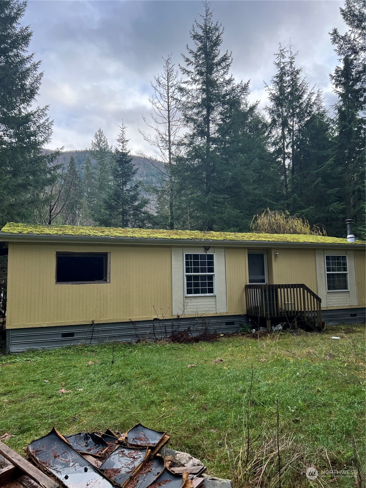 901 Ruby Valley Court