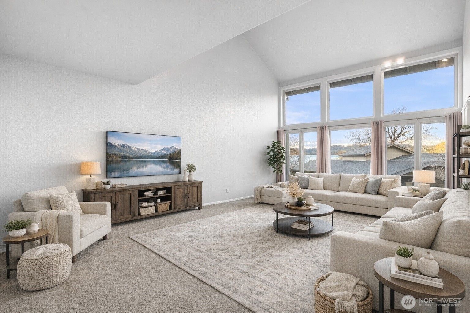 17303 Spanaway Loop Road S #2
