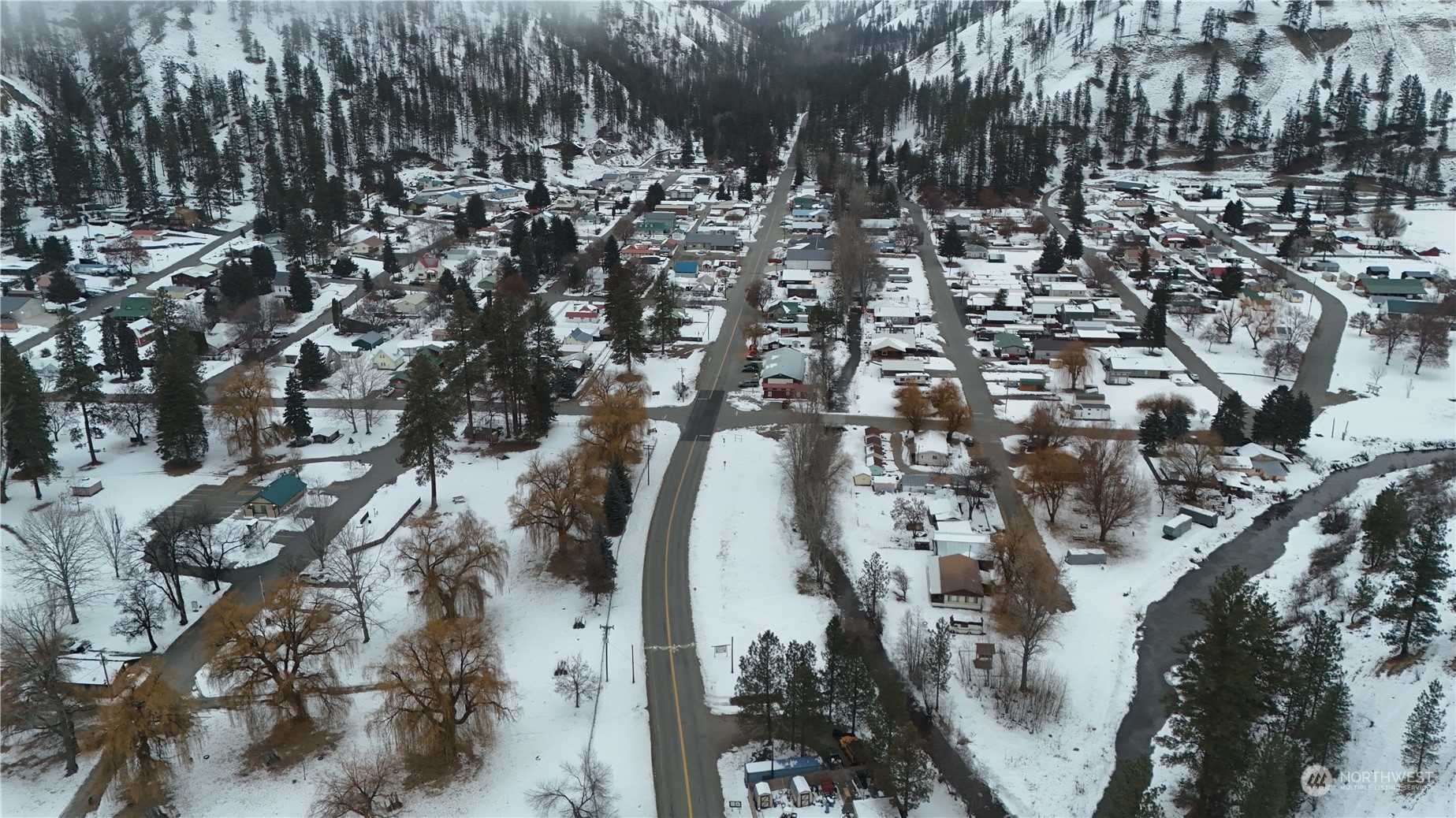 0 XX6 N Main Street