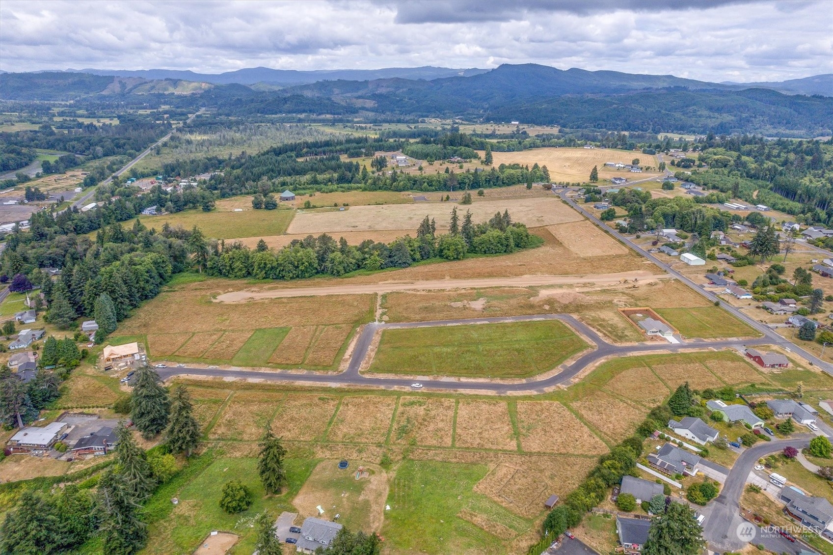 6 Sunnyfield Drive #Lot20