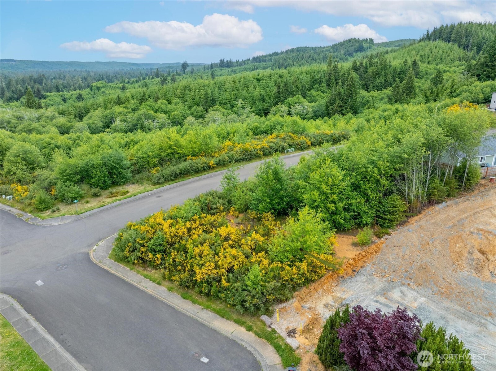 0 Sanderling Drive #1
