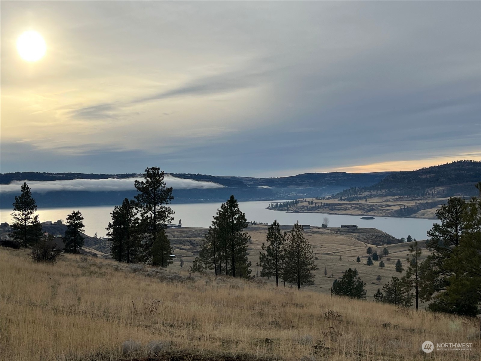 41831 Rio Vista Lane N #Lot 7