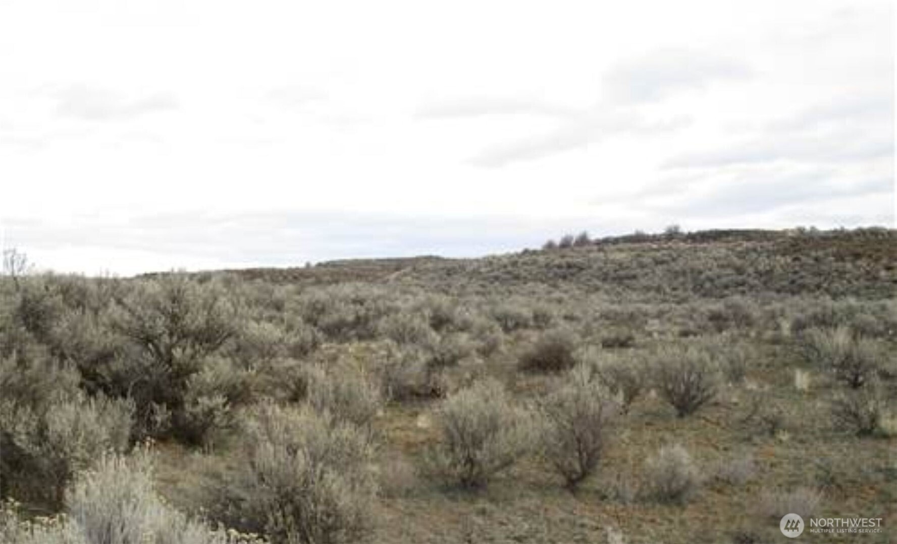 0 Lot 9 Pheasant Drive