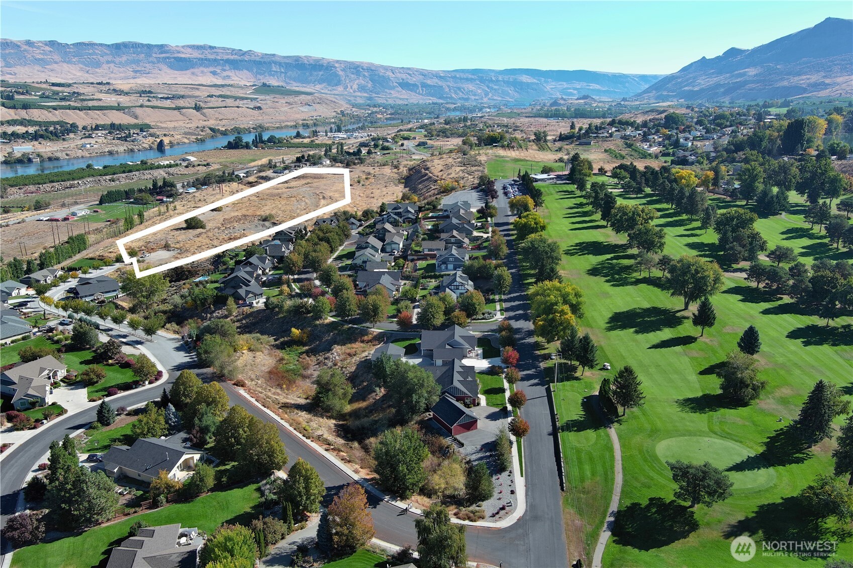 0 Lot 33 Riverview Lane