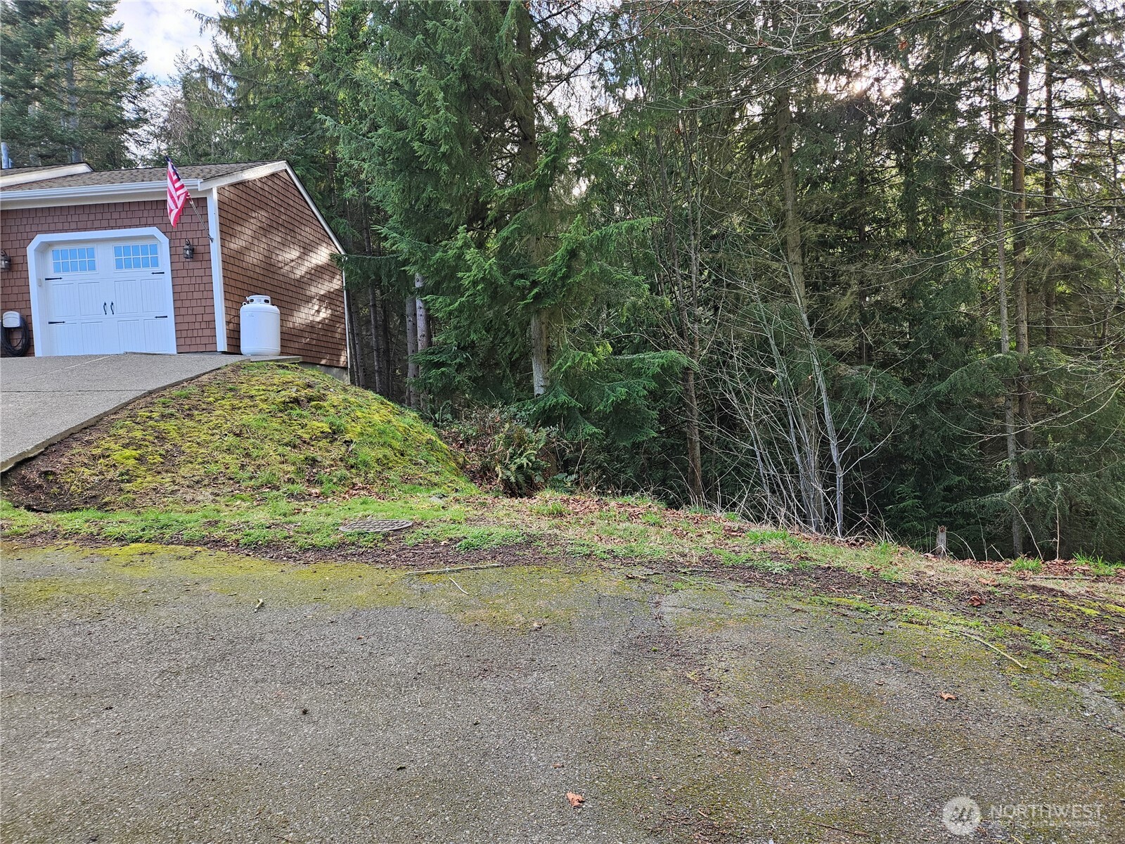 9999 E 5th St Lots 9-12 Blk 186