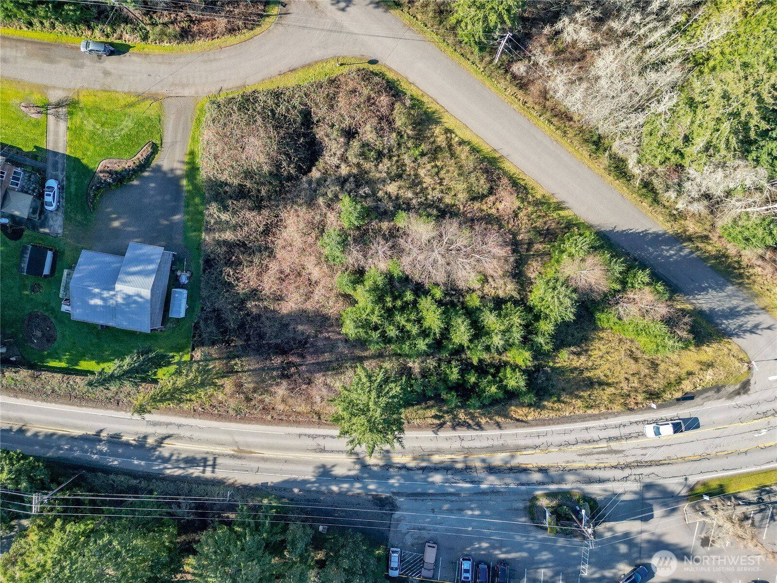 999 Ann Kivley Dr