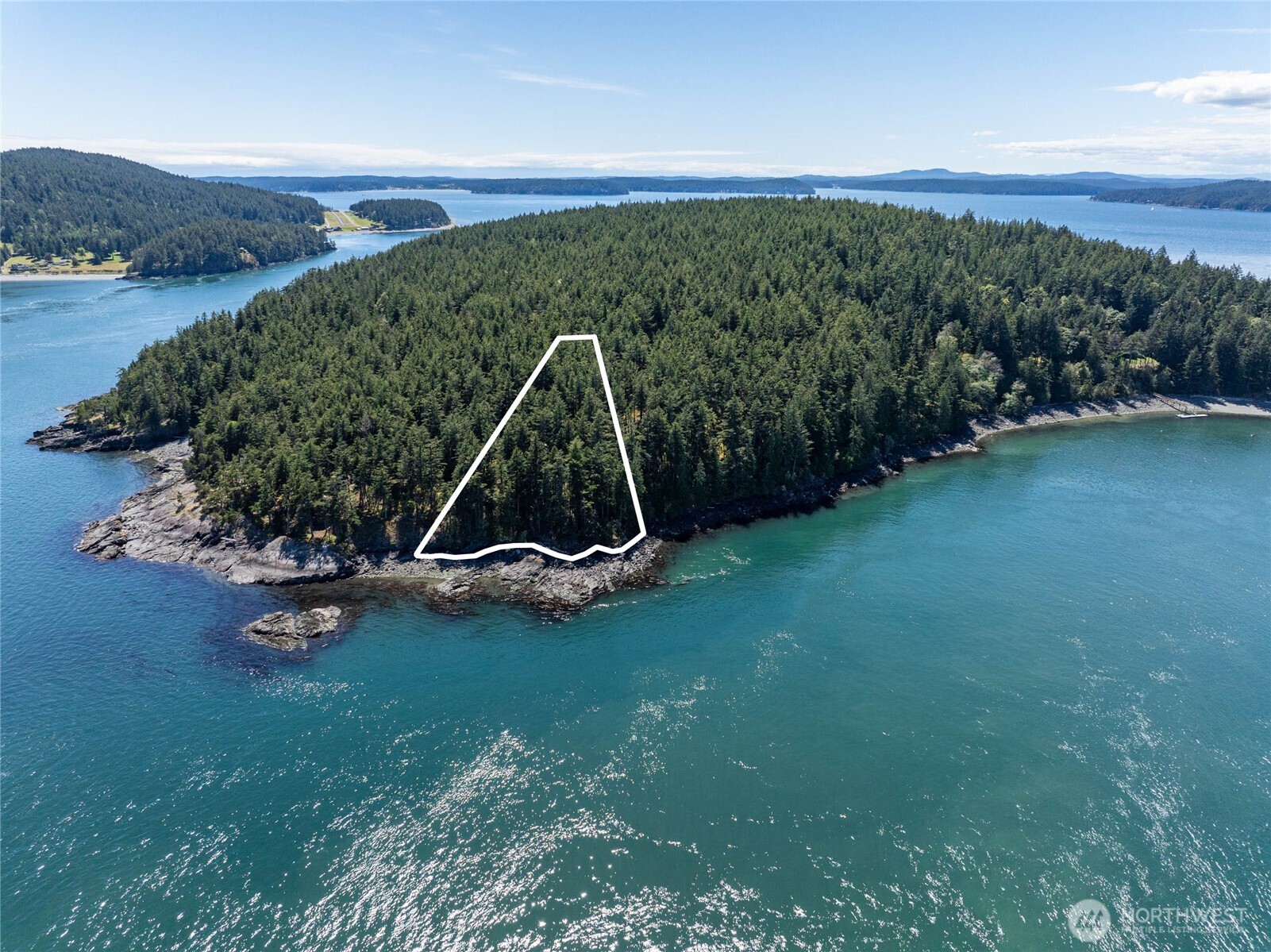 0 Lot 26 Peavine Way
