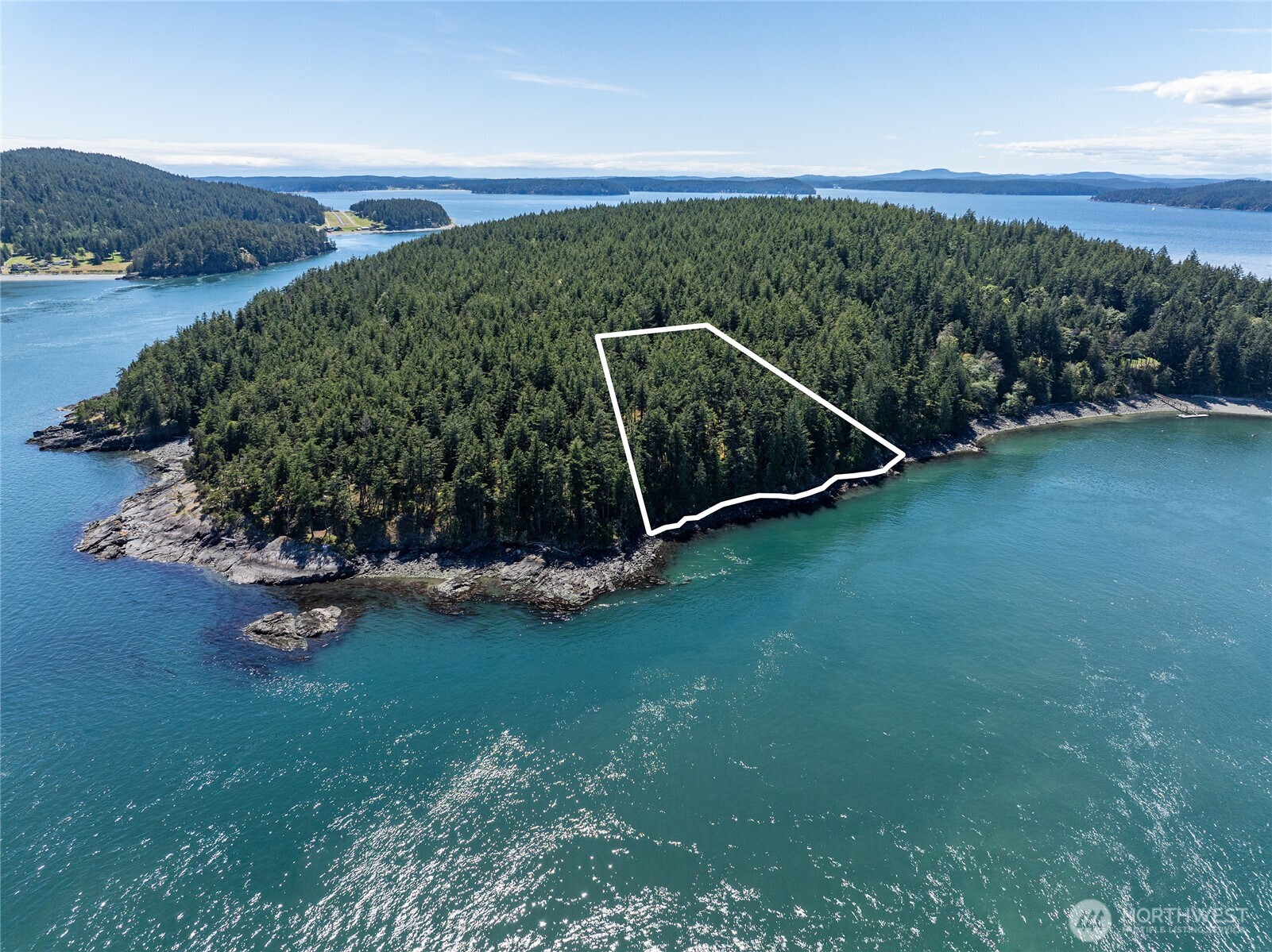 0 Lot 27 Peavine Way