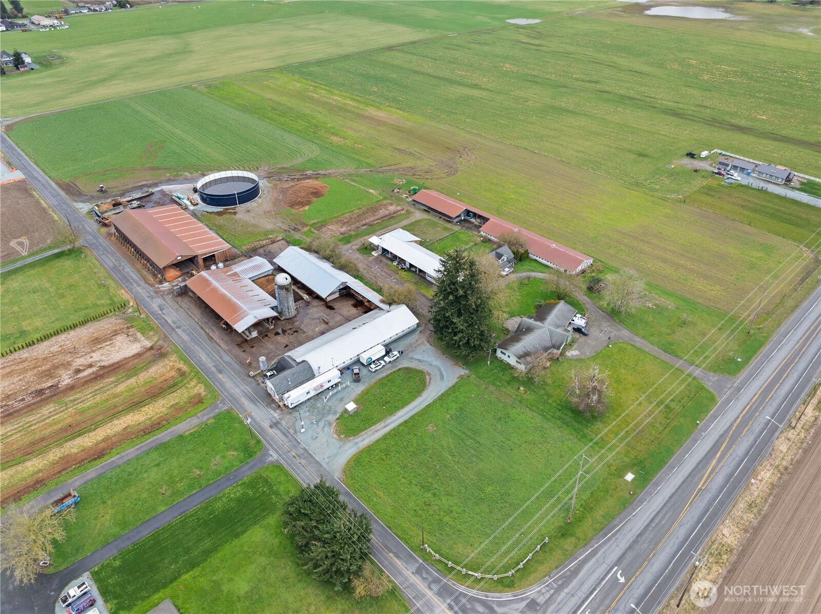 21563 21567 Cook Road