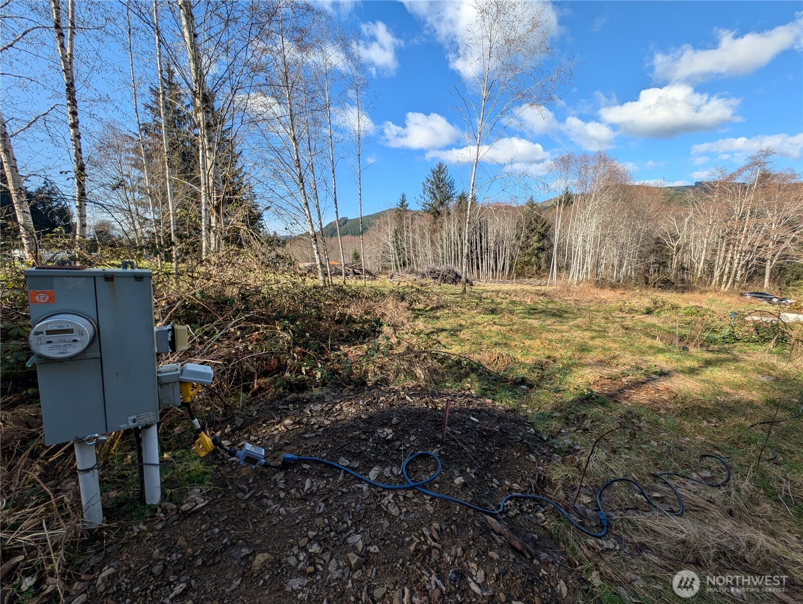 215 Elk Creek Ridge Road