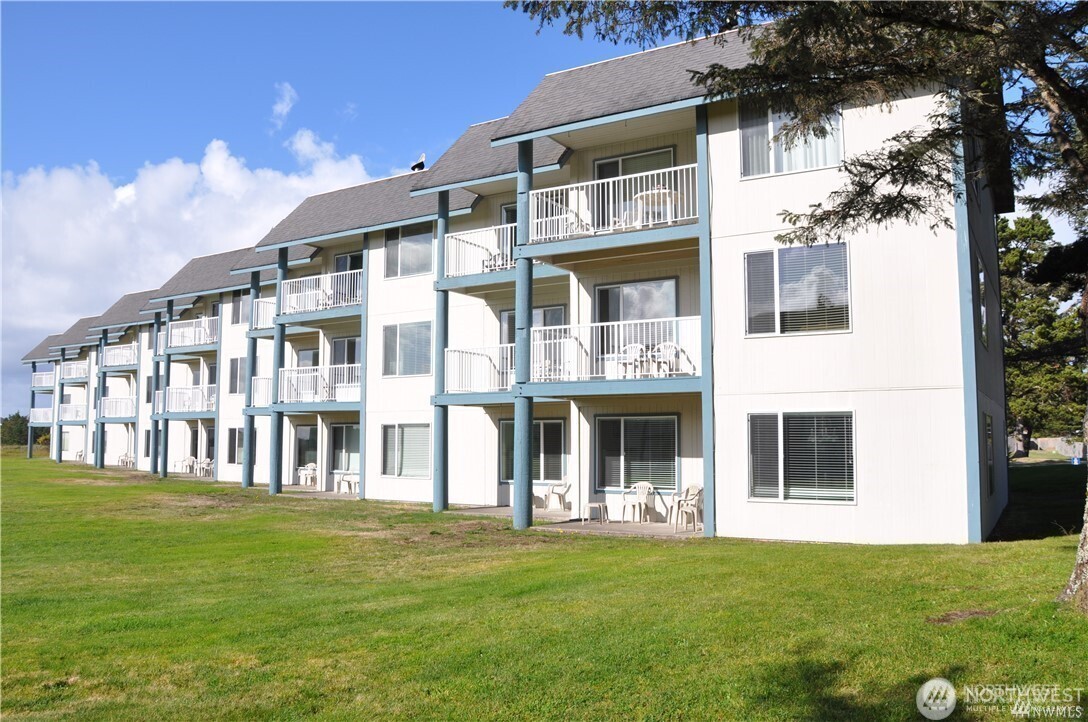 210 NW 26th Street #115-16