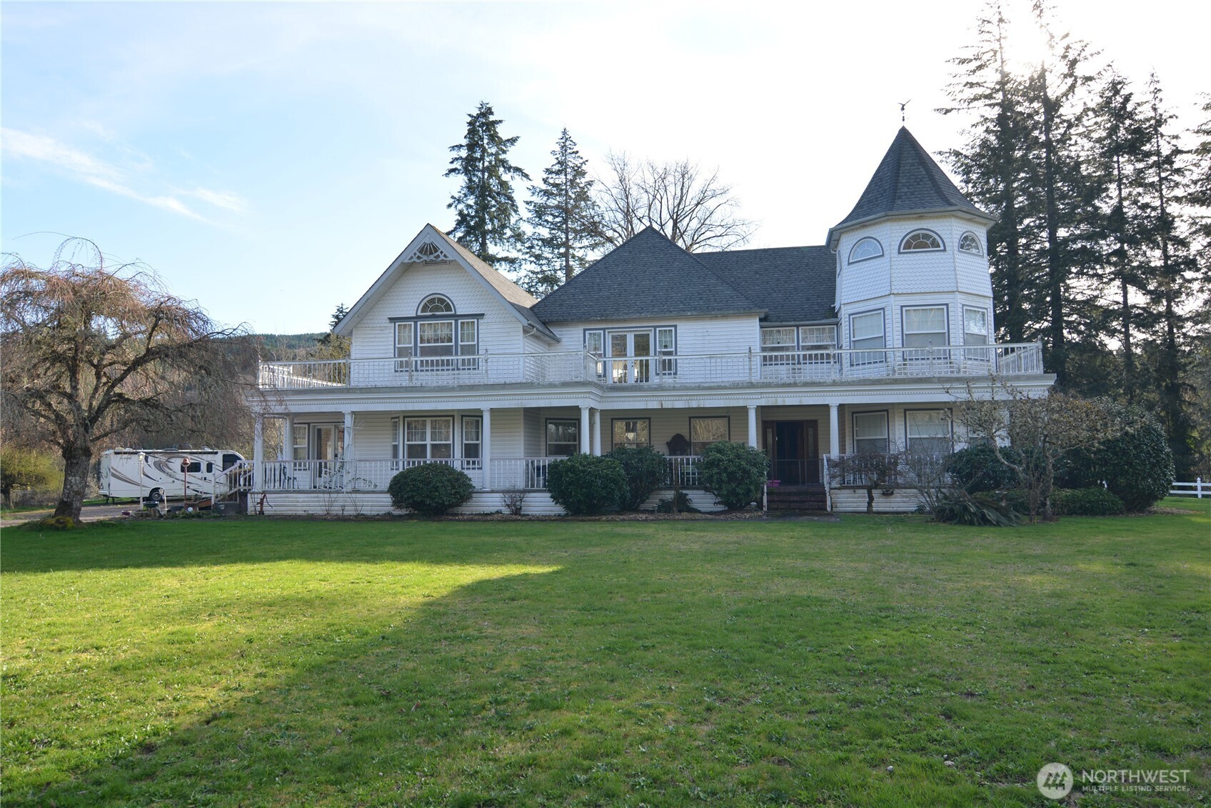 1397 State Route 506
