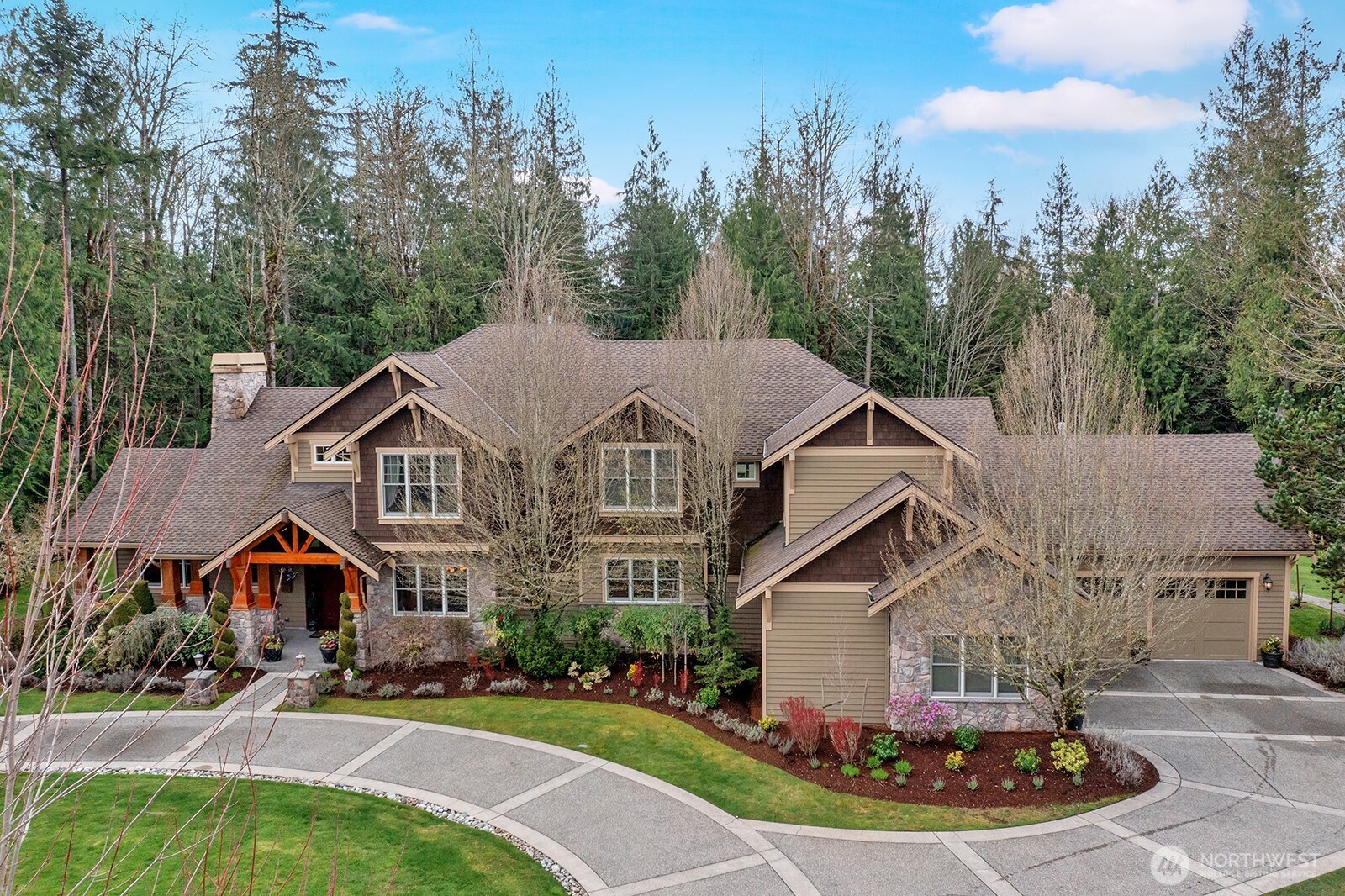 1833 297 Way SE