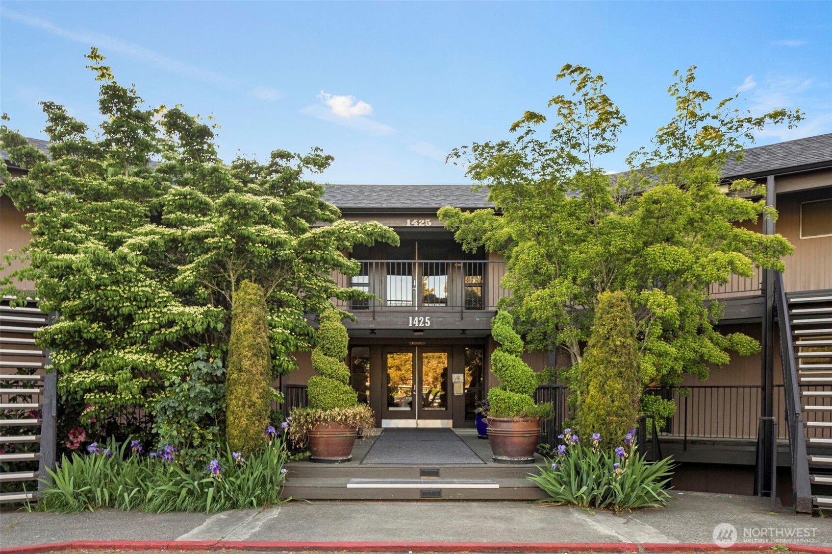 1425 S Puget Drive #213