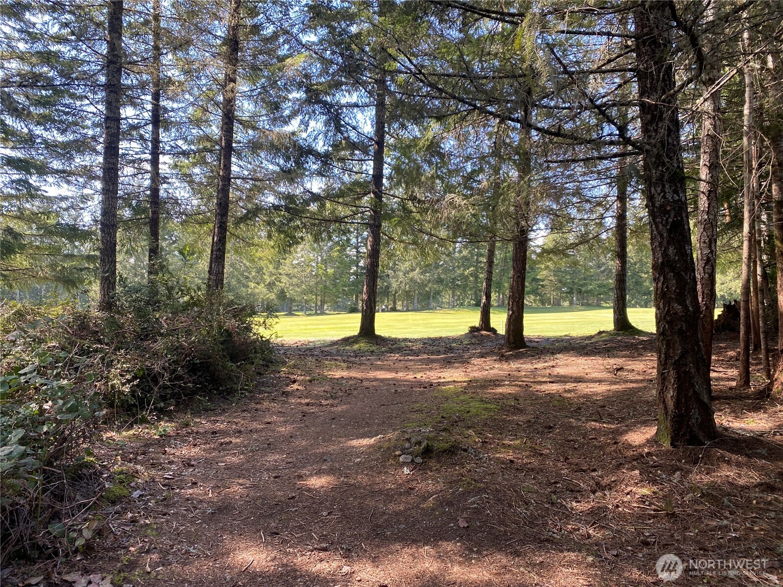 200 E Soderberg Road