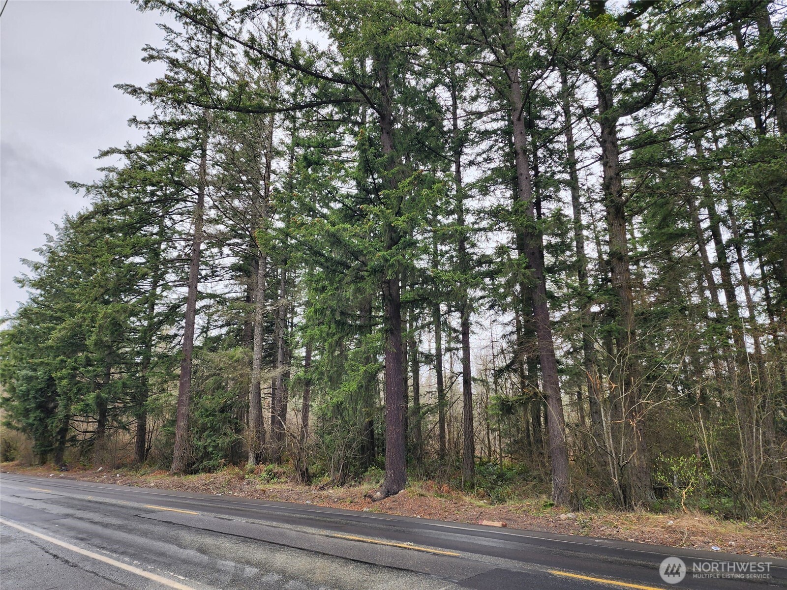 0 126th Avenue E