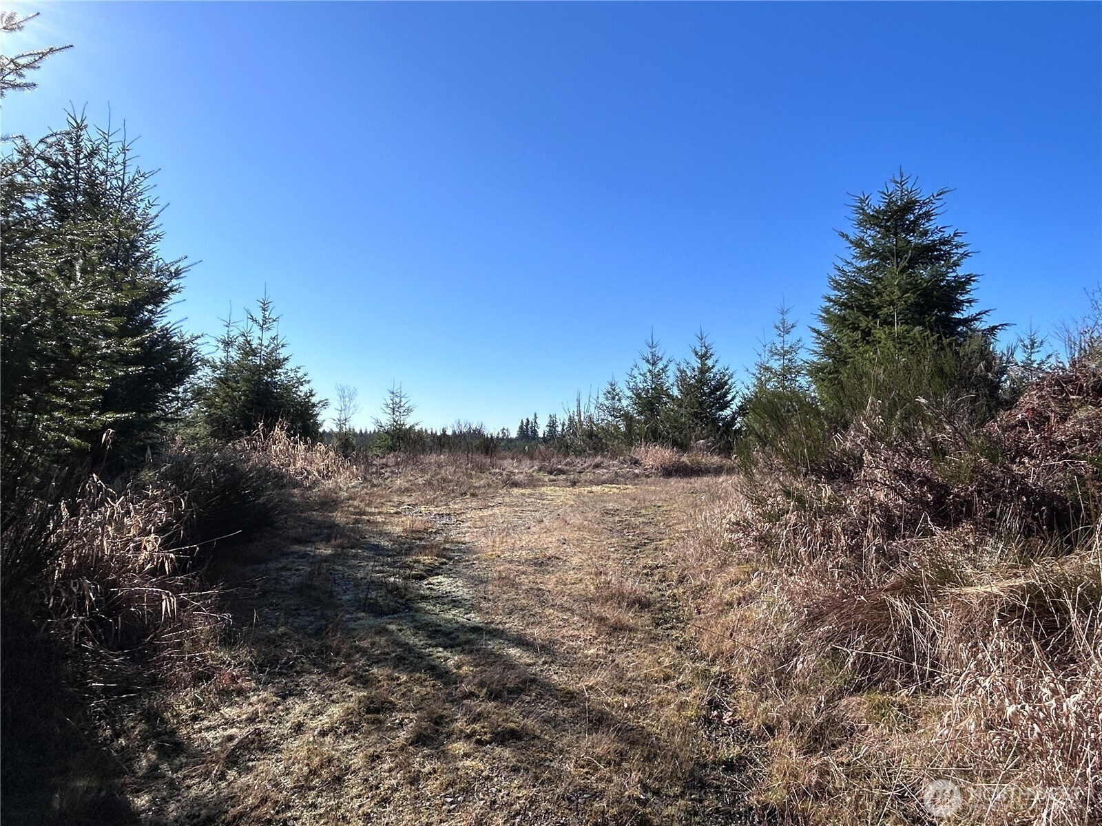 0 NKA Salmon Creek Road