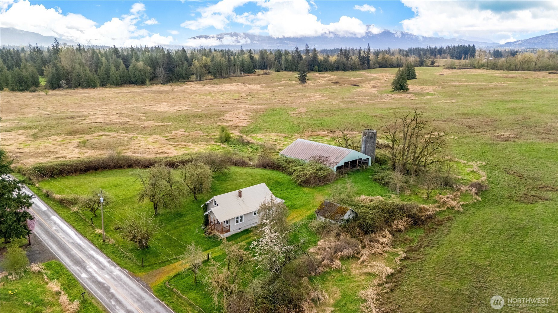 1817 Central Road