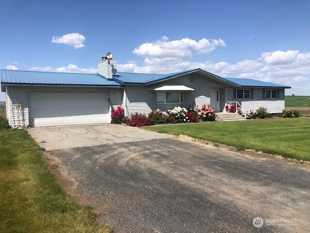 20868 SE RD 2
