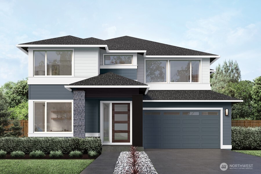 12220 SE 255th Street