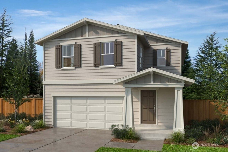 10328 6th Place SE #SW 19
