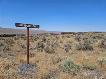 0 Lot 7 Bossburg Drive