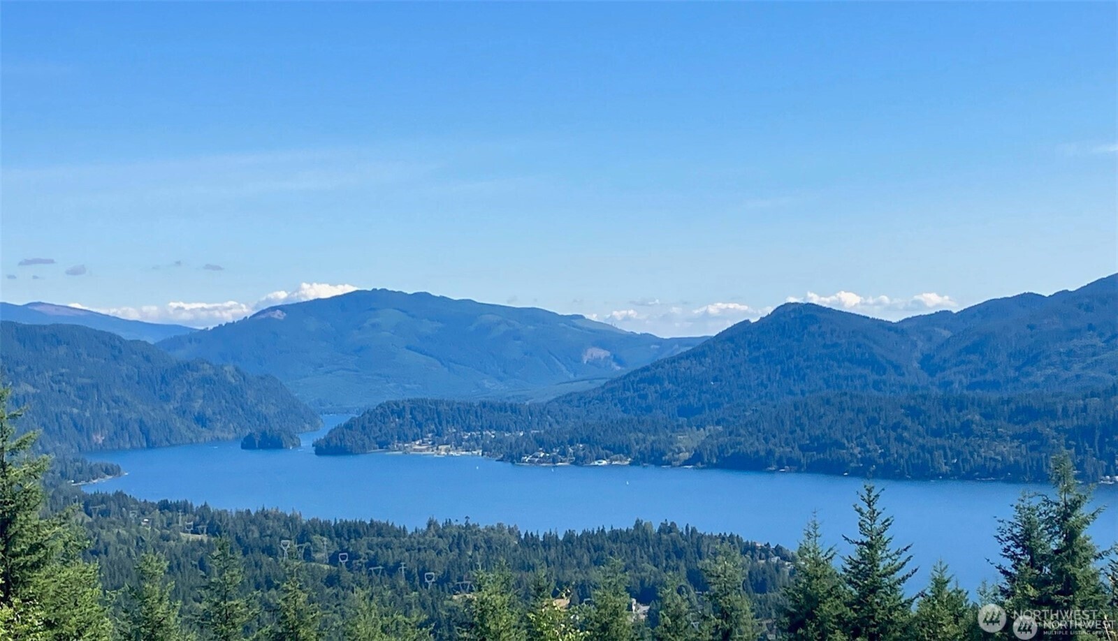 8 Academy Highlands