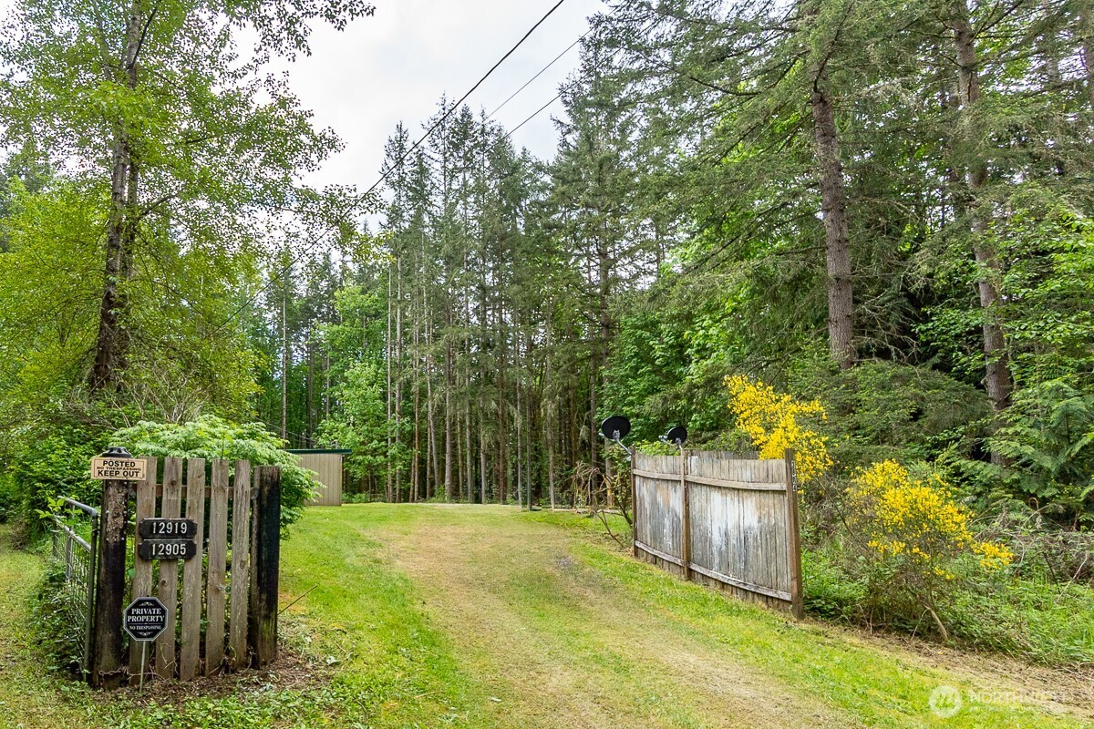 3804 129th Place NW