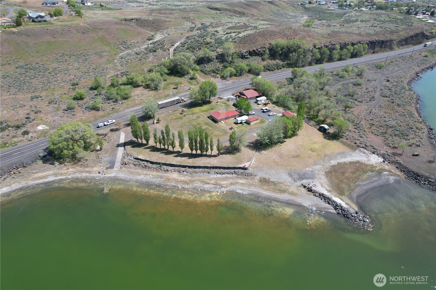21058 State Highway 17 N