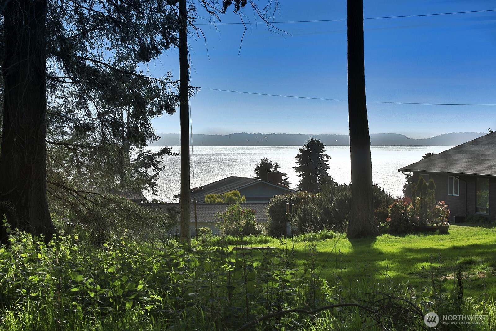364 Gramayre Road