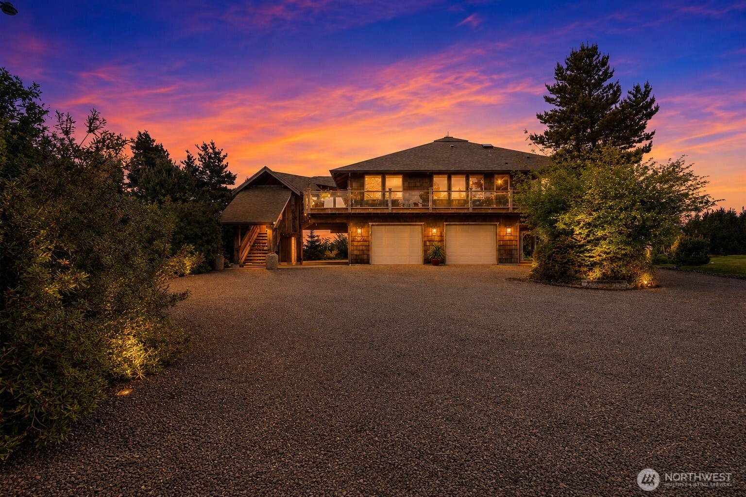 2646 Sunset Lane