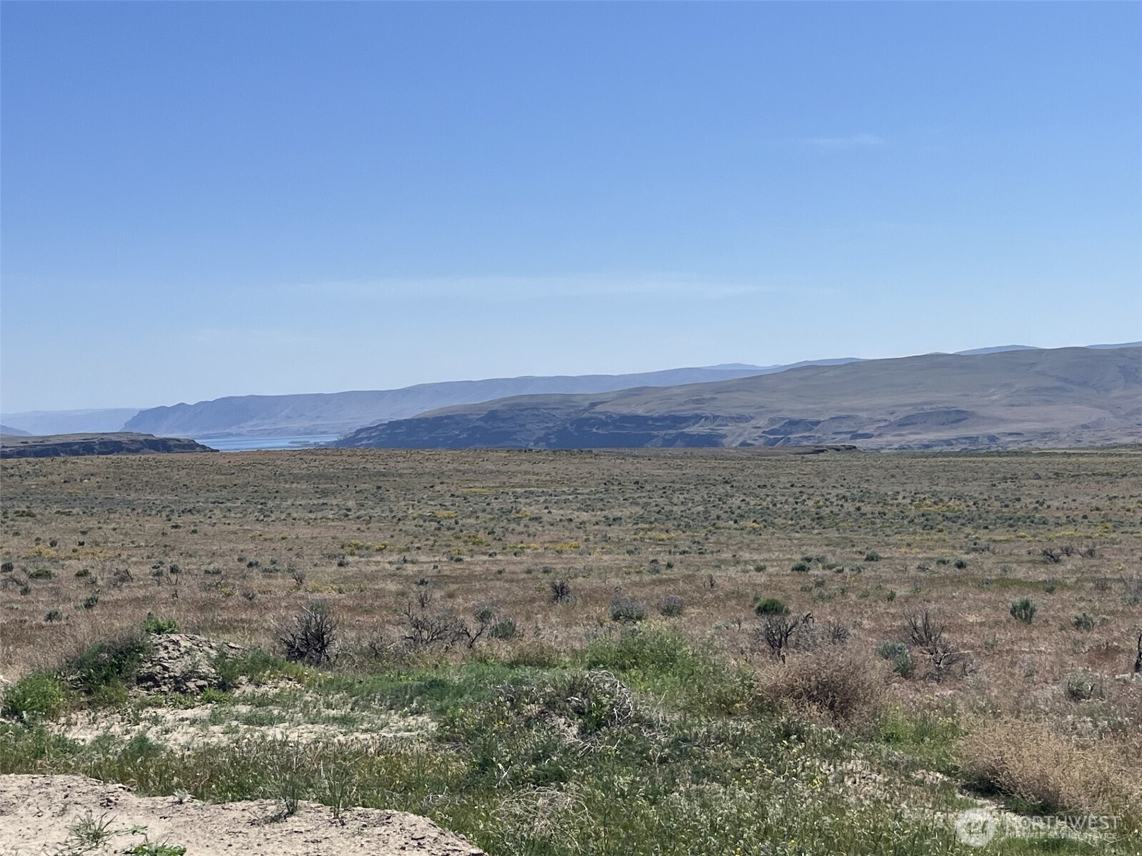 23289 SW Sage Loop