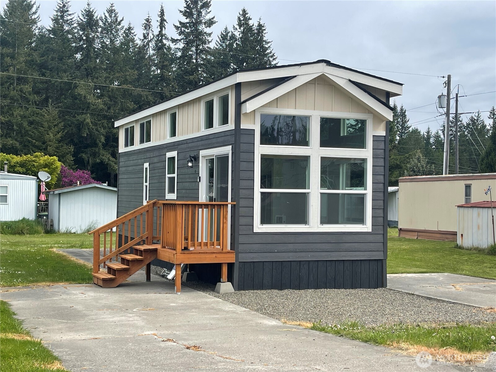 6062 Hwy 20 #27