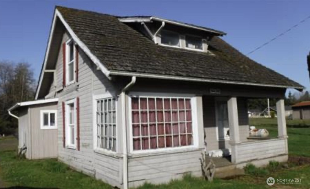 1024 State Route 6