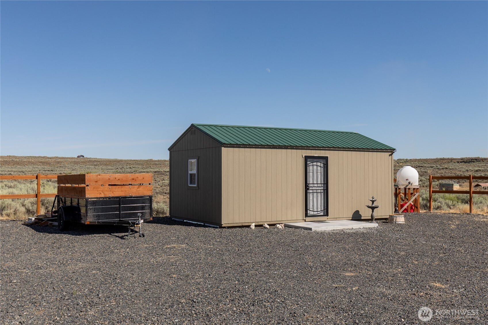 2795 Palomino Loop