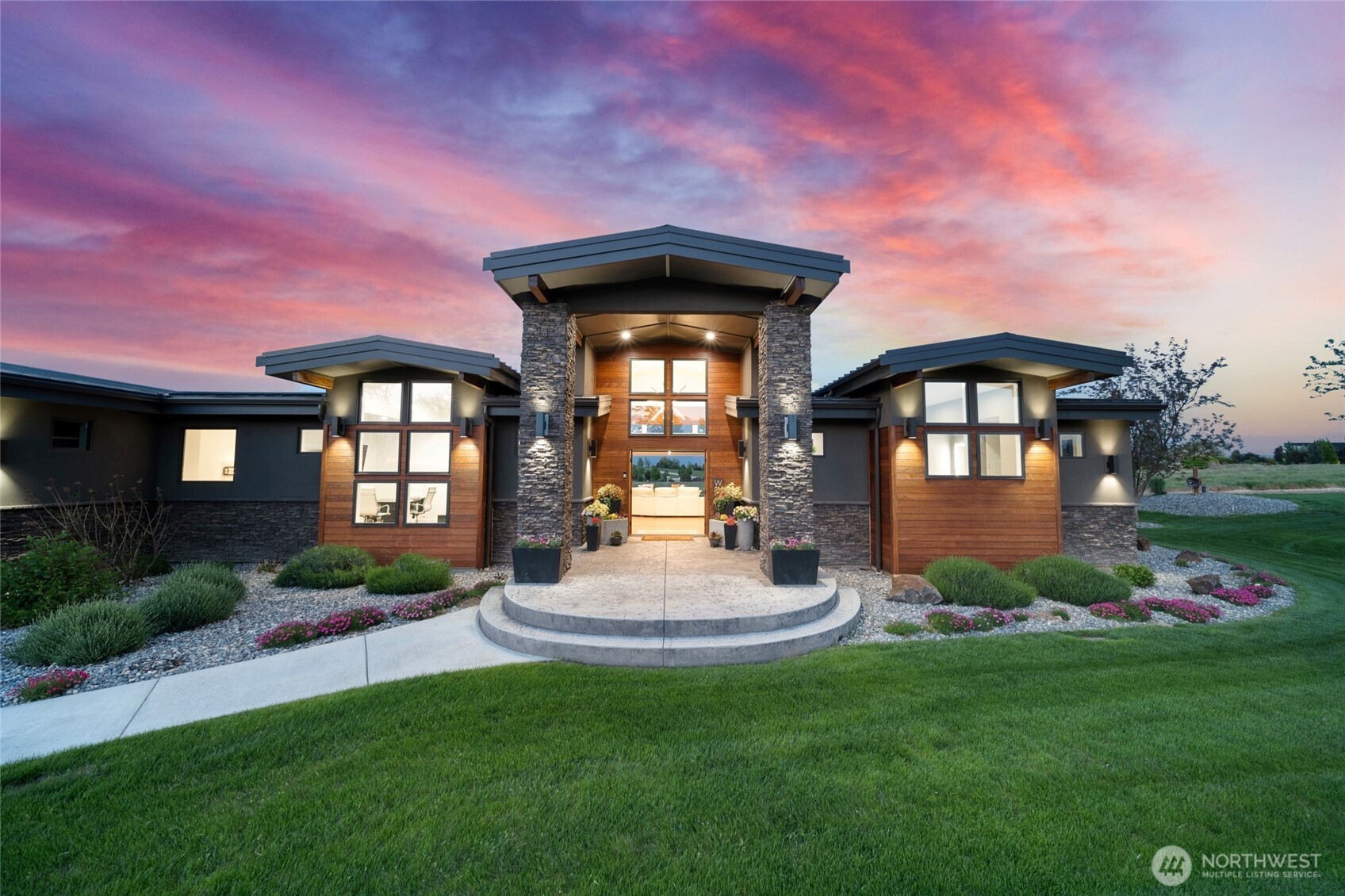 126 Red Hawk Road