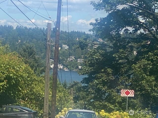 0 Arrowsmith Avenue S